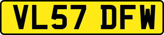 VL57DFW
