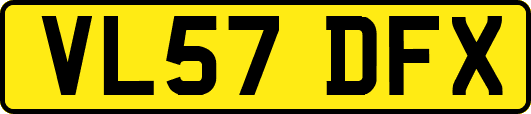 VL57DFX
