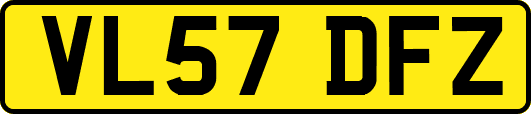 VL57DFZ