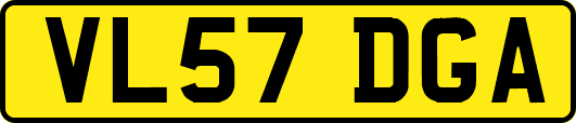 VL57DGA