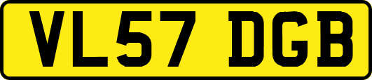VL57DGB