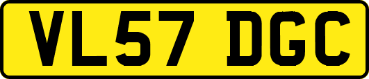 VL57DGC