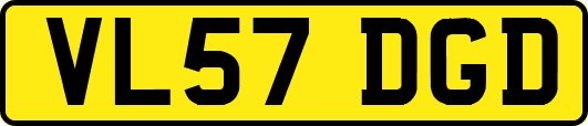 VL57DGD