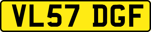 VL57DGF