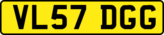 VL57DGG