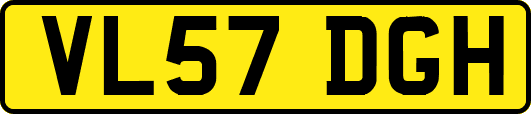 VL57DGH