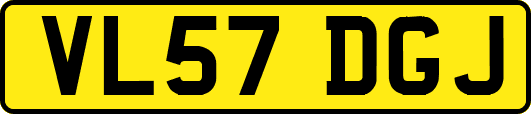VL57DGJ