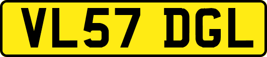 VL57DGL