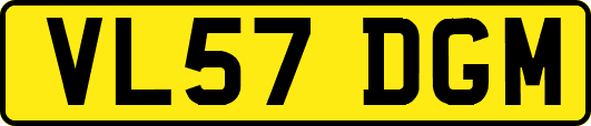 VL57DGM