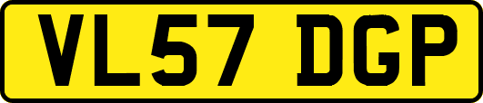 VL57DGP