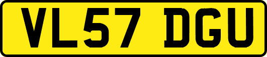 VL57DGU