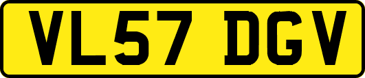 VL57DGV