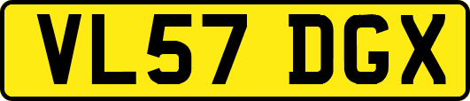 VL57DGX