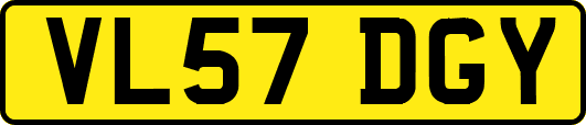VL57DGY