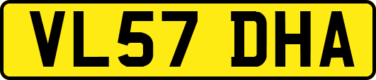 VL57DHA