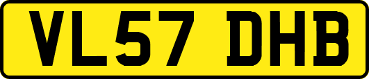 VL57DHB