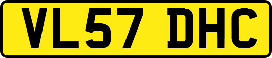 VL57DHC
