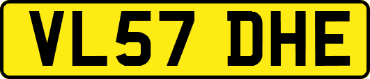 VL57DHE