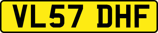 VL57DHF