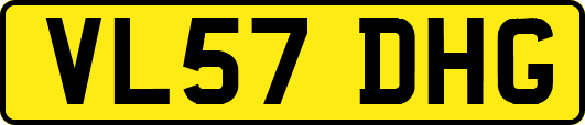 VL57DHG