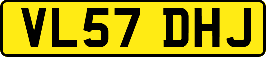 VL57DHJ