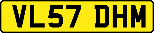 VL57DHM