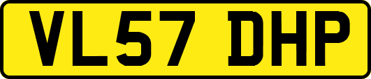 VL57DHP