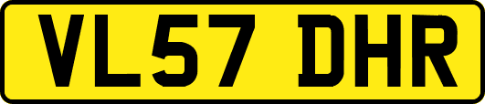 VL57DHR