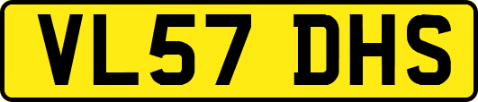 VL57DHS