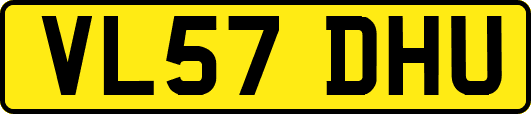 VL57DHU