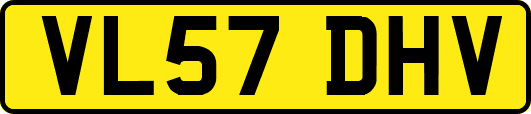 VL57DHV
