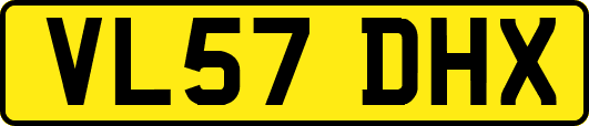 VL57DHX