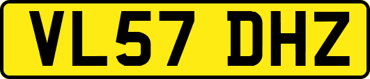 VL57DHZ