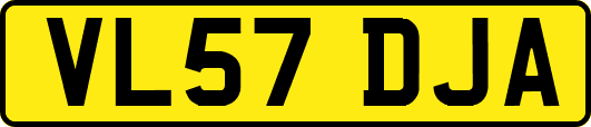 VL57DJA