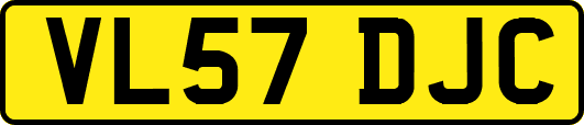 VL57DJC