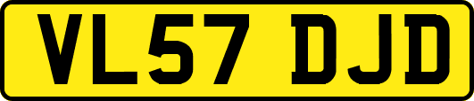 VL57DJD