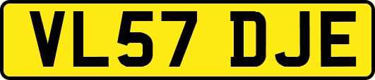 VL57DJE