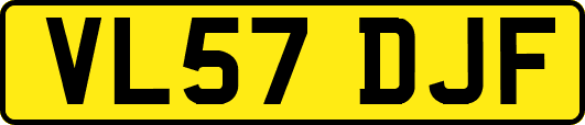 VL57DJF