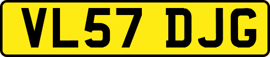 VL57DJG