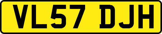 VL57DJH