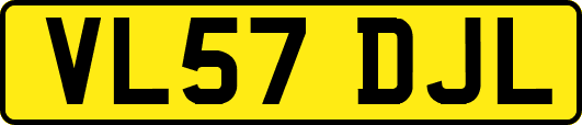 VL57DJL