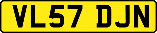 VL57DJN