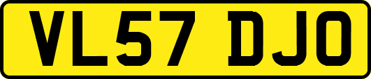 VL57DJO