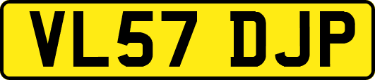 VL57DJP