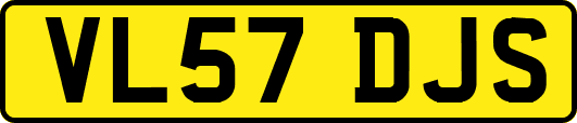 VL57DJS