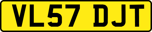 VL57DJT
