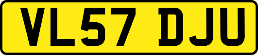 VL57DJU