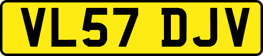 VL57DJV