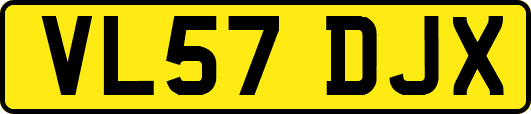 VL57DJX