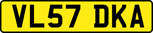 VL57DKA